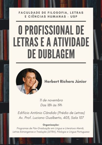 richers