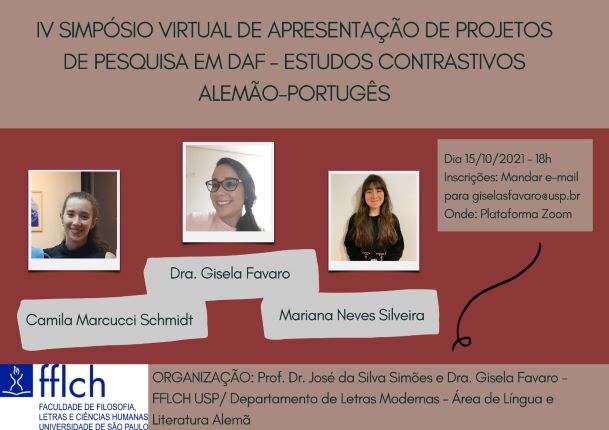 cartaz